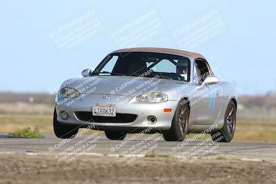 media/Mar-29-2025-Speed Ventures (Sat) [[9900210f0d]]/Yellow/Session 1 (Sweeper)/